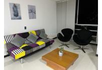 Apartamentos, Venta, Pereira - $450.000.000