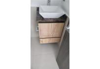 Apartamentos, Venta, Pereira - $450.000.000