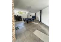 Apartamentos, Venta, Pereira - $450.000.000
