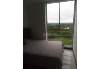 Apartamentos, Venta, Pereira - $450.000.000
