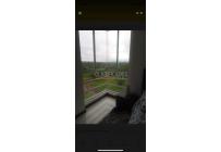 Apartamentos, Venta, Pereira - $450.000.000