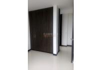 Apartamentos, Venta, Pereira - $450.000.000