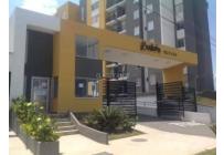 Apartamentos, Alquiler, Pereira - $2.800.000
