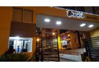 Apartamentos, Alquiler, Pereira - $2.800.000