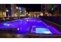 Apartamentos, Alquiler, Pereira - $2.800.000