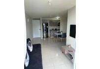 Apartamentos, Alquiler, Pereira - $2.800.000