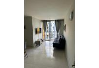 Apartamentos, Alquiler, Pereira - $2.800.000
