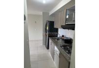 Apartamentos, Alquiler, Pereira - $2.800.000