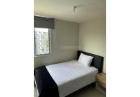 Apartamentos, Alquiler, Pereira - $2.800.000