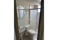 Apartamentos, Alquiler, Pereira - $2.800.000