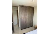 Apartamentos, Alquiler, Pereira - $2.800.000