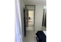 Apartamentos, Alquiler, Pereira - $2.800.000