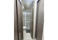 Apartamentos, Alquiler, Pereira - $2.800.000