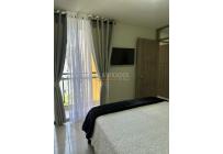 Apartamentos, Alquiler, Pereira - $2.800.000