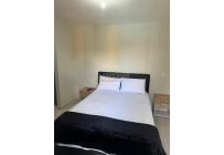 Apartamentos, Alquiler, Pereira - $2.800.000