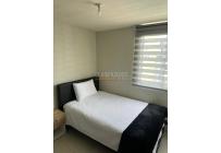 Apartamentos, Alquiler, Pereira - $2.800.000