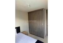 Apartamentos, Alquiler, Pereira - $2.800.000