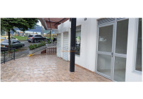 Locales y Bodegas, Alquiler, Pereira - $2.300.000