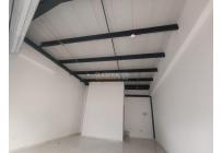 Locales y Bodegas, Alquiler, Pereira - $2.300.000