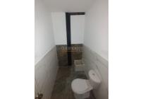 Locales y Bodegas, Alquiler, Pereira - $2.300.000