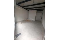 Locales y Bodegas, Alquiler, Pereira - $2.300.000