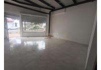 Locales y Bodegas, Alquiler, Pereira - $2.300.000