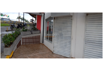 Locales y Bodegas, Alquiler, Pereira - $2.000.000