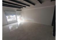 Locales y Bodegas, Alquiler, Pereira - $2.000.000