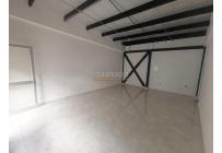 Locales y Bodegas, Alquiler, Pereira - $2.000.000