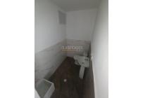 Locales y Bodegas, Alquiler, Pereira - $2.000.000