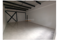 Locales y Bodegas, Alquiler, Pereira - $2.000.000