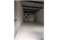 Locales y Bodegas, Alquiler, Pereira - $2.000.000