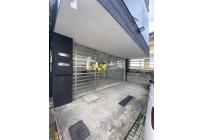 Locales y Bodegas, Alquiler, Pereira - $5.355.000
