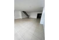 Locales y Bodegas, Alquiler, Pereira - $5.355.000