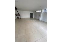 Locales y Bodegas, Alquiler, Pereira - $5.355.000