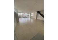Locales y Bodegas, Alquiler, Pereira - $5.355.000