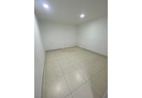 Locales y Bodegas, Alquiler, Pereira - $5.355.000