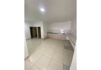 Locales y Bodegas, Alquiler, Pereira - $5.355.000