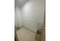 Locales y Bodegas, Alquiler, Pereira - $5.355.000