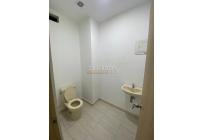 Locales y Bodegas, Alquiler, Pereira - $5.355.000