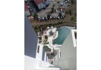 Apartamentos, Venta, Pereira - $480.000.000