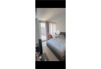 Apartamentos, Venta, Pereira - $480.000.000