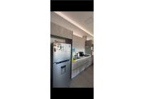 Apartamentos, Venta, Pereira - $480.000.000