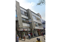 Oficinas y Consultorios, Venta, Pereira - $175.000.000