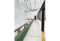 Oficinas y Consultorios, Venta, Pereira - $175.000.000