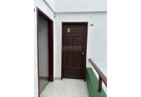 Oficinas y Consultorios, Venta, Pereira - $175.000.000