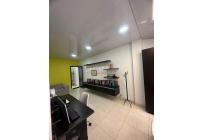 Oficinas y Consultorios, Venta, Pereira - $175.000.000