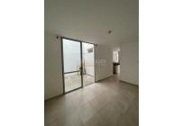 Apartamentos, Venta, Pereira - $430.000.000