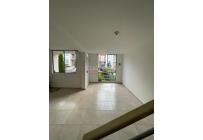 Apartamentos, Venta, Pereira - $430.000.000