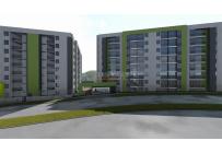 Apartamentos, Venta, Dos Quebradas - $165.000.000